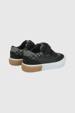 8df4a012-27cd-432c-9b71-4516eef0deda-47210201v26-5