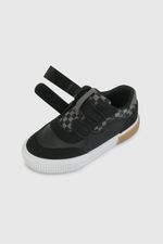 831a7886-b8b3-4f9f-a0e6-7f00b3b90b30-47210201v26-6