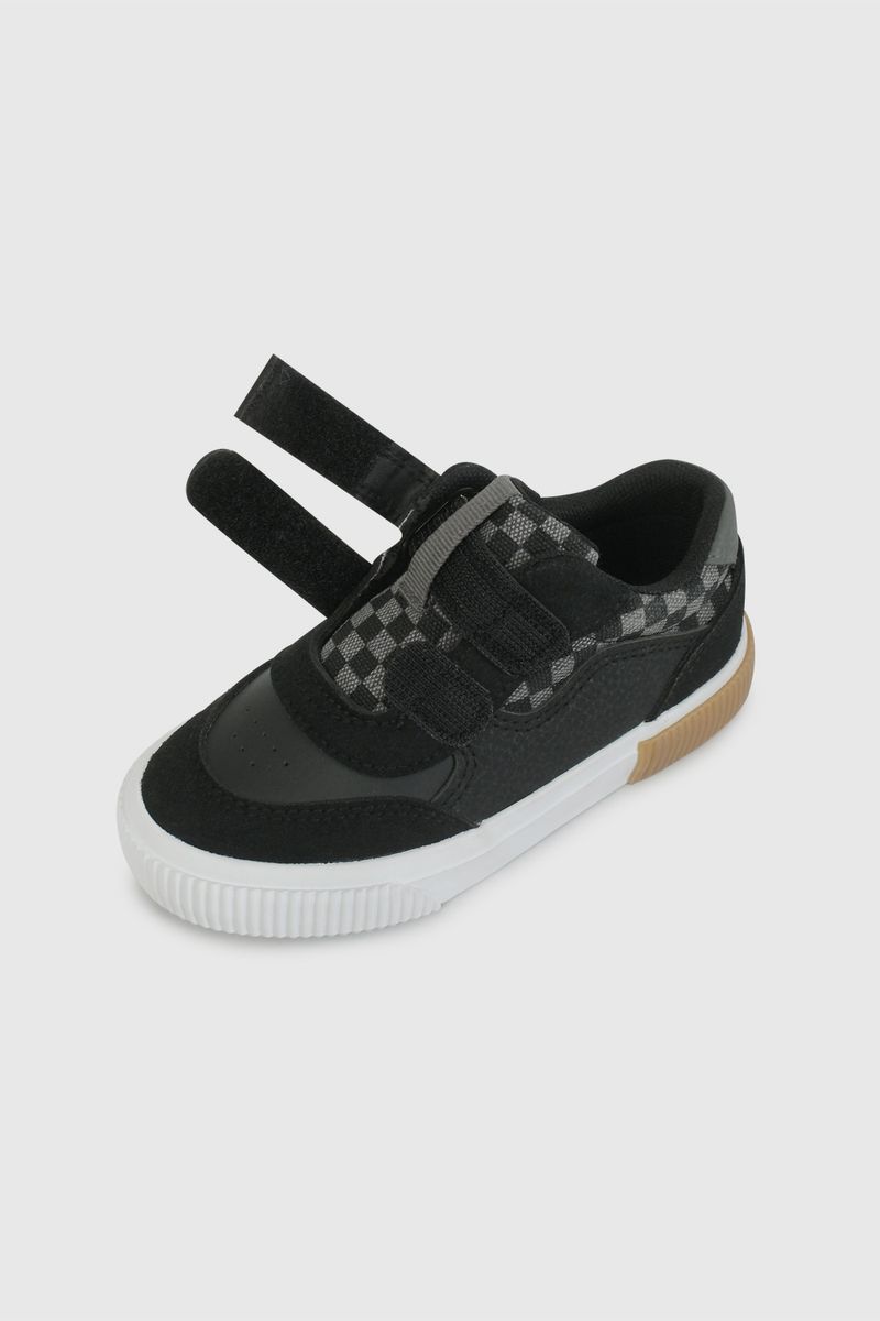 831a7886-b8b3-4f9f-a0e6-7f00b3b90b30-47210201v26-6