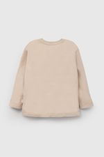 9fbd9a9e-132b-4e07-9d2e-04eca5c89b83-p1je6176v26-2