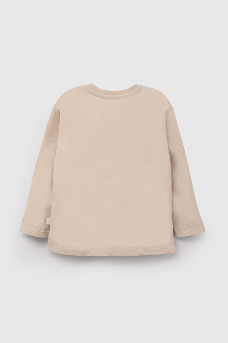 9fbd9a9e-132b-4e07-9d2e-04eca5c89b83-p1je6176v26-2