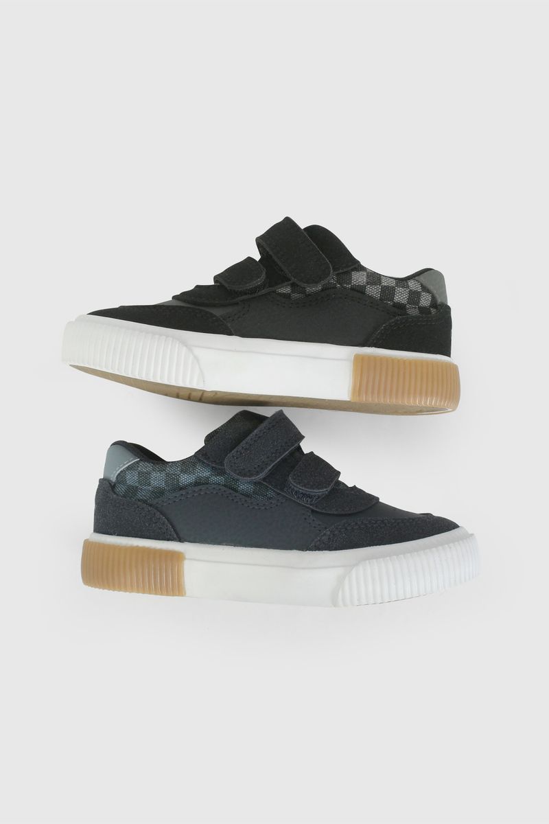 27ad75e4-1996-46c5-8d0f-f3376b982159-47210201v26-7