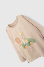 a3943369-dad4-4b8e-8d9a-74a7717763cc-p1je6176v26-3