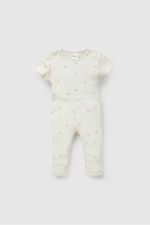 01fe6e19-22f4-4ef8-a8d7-affe555d409c-copu0275v26-1