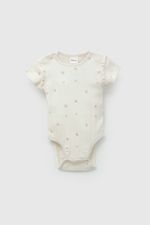 1c8696f8-c364-4c2c-bddb-9ee747e20554-copu0275v26-2