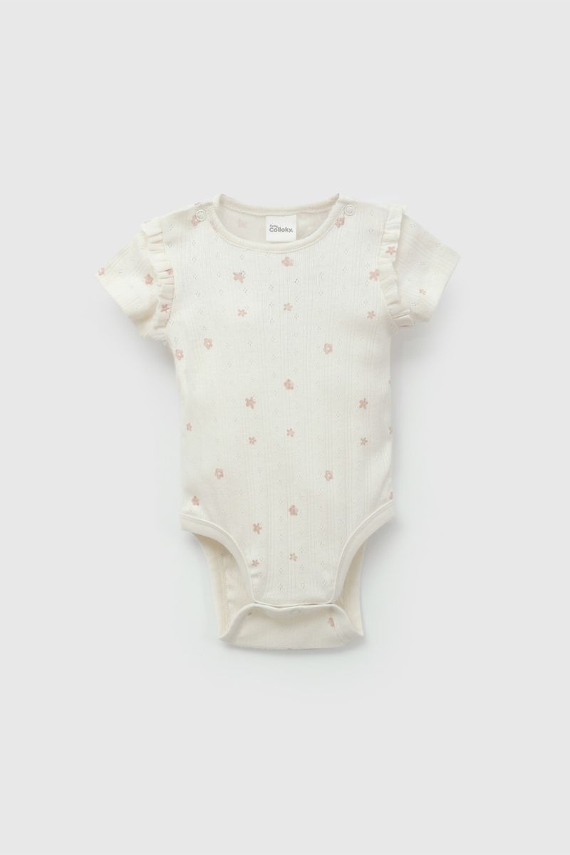 1c8696f8-c364-4c2c-bddb-9ee747e20554-copu0275v26-2