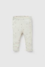 1627e4a6-d12d-438b-ab76-1f43a2340f31-copu0275v26-3