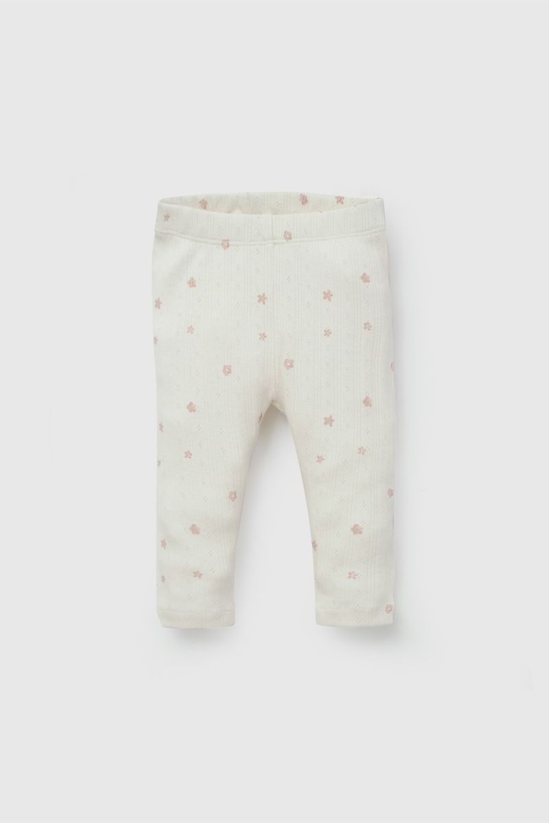 1627e4a6-d12d-438b-ab76-1f43a2340f31-copu0275v26-3