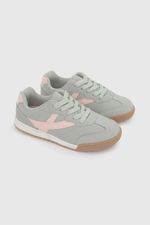 15a01754-b67b-4125-8656-78edba05bc71-85963db4-ab5a-4f60-b709-15d161cfa312-57280297v26-8