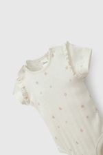 6ff35f2b-3164-4ed2-b7f1-ec0f96b52d26-copu0275v26-4