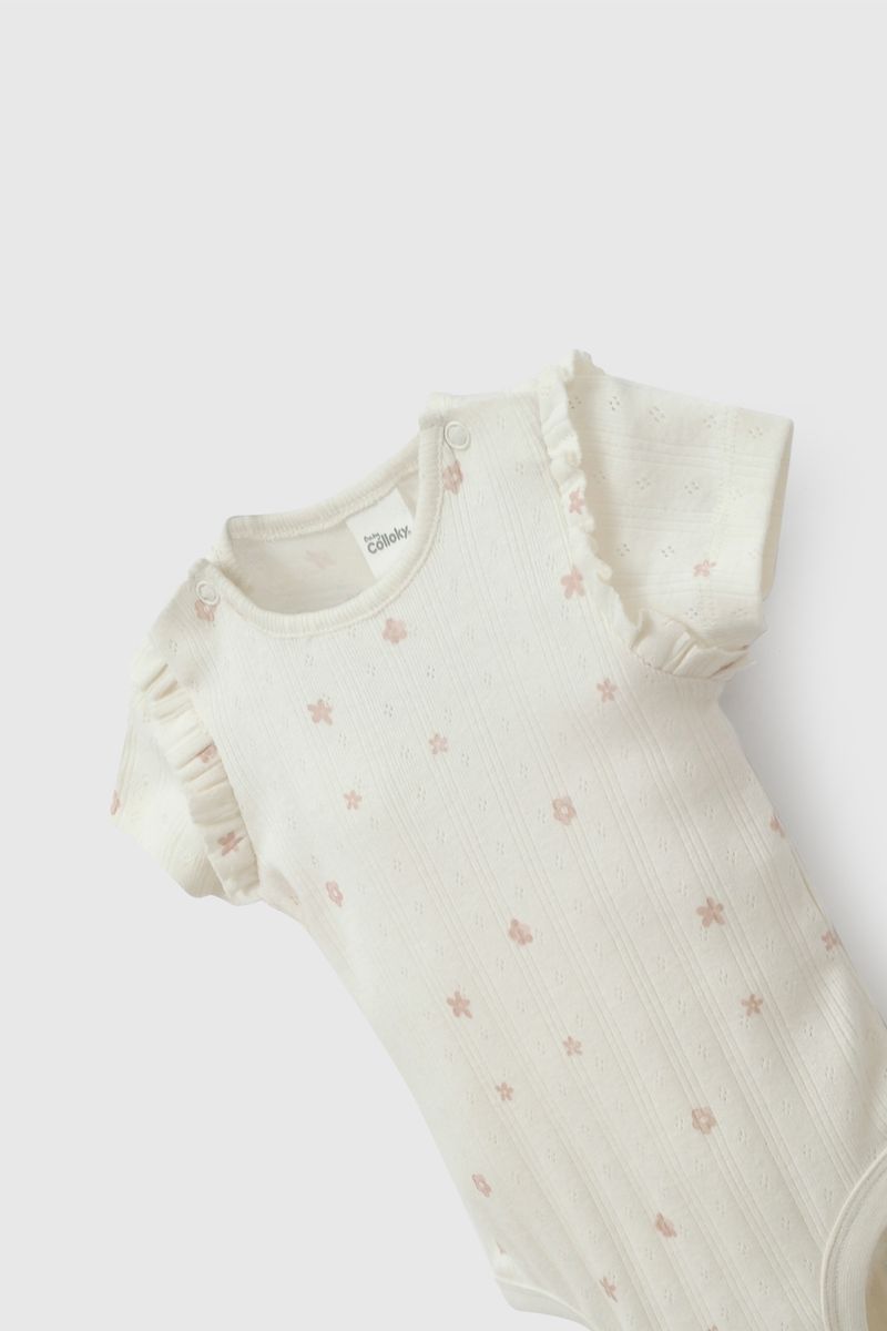 6ff35f2b-3164-4ed2-b7f1-ec0f96b52d26-copu0275v26-4