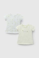 5c10aee8-ef34-40da-b6f0-b9ef4d16af94-poje9898v26-1