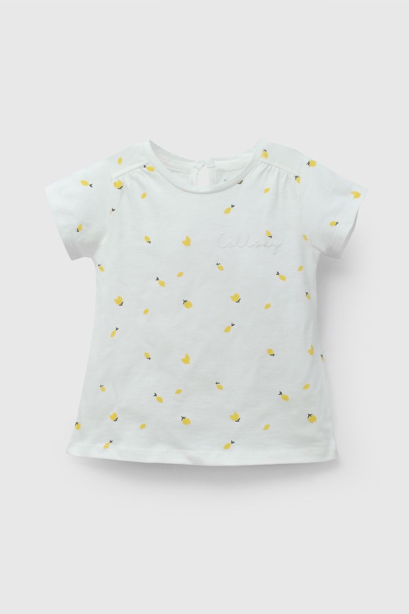 d782019d-af5e-4c46-b780-48aaa440a264-poje9898v26-2