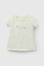 bd32e7b7-1f94-439a-9b99-cd9bc9373e2d-poje9898v26-3