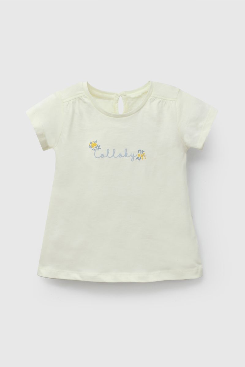 bd32e7b7-1f94-439a-9b99-cd9bc9373e2d-poje9898v26-3