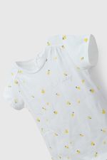 e611be20-a9c8-4b7f-8470-5c4d73e58bbd-poje9898v26-4