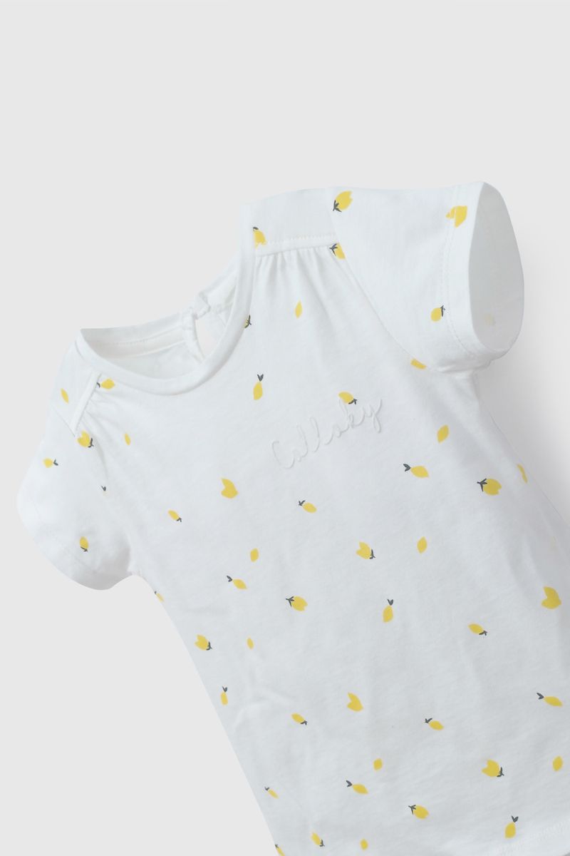 e611be20-a9c8-4b7f-8470-5c4d73e58bbd-poje9898v26-4