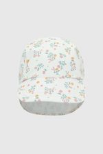 a16fd68a-e4e8-4b75-b9fc-ce02fe228ad5-joly0210v26-2