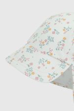 a0958ed9-8118-4877-a336-dd52a2c42ce3-joly0210v26-3