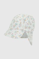 5ba9b5ff-2abe-4546-82ff-6a9d4fdd6bb0-joly0210v26-1