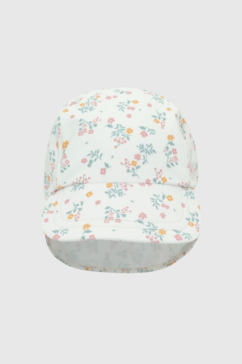 a16fd68a-e4e8-4b75-b9fc-ce02fe228ad5-joly0210v26-2