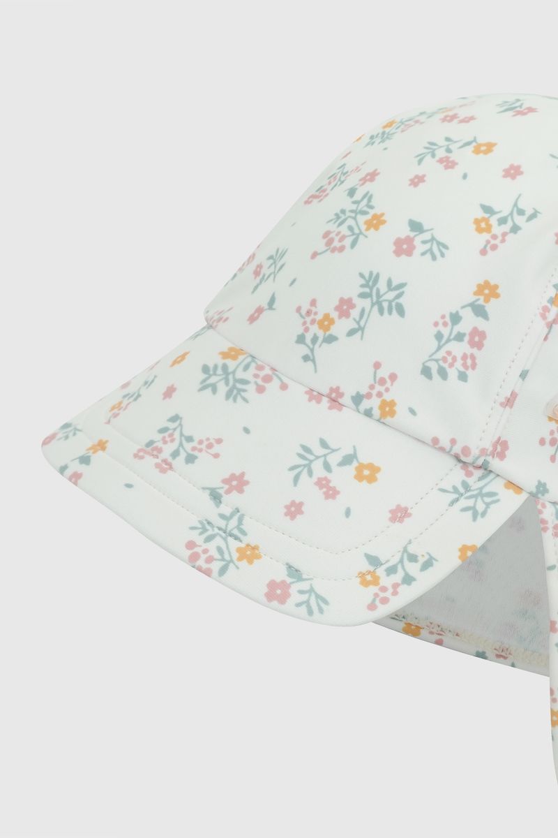 a0958ed9-8118-4877-a336-dd52a2c42ce3-joly0210v26-3