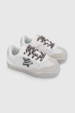 8299b196-0106-4b0f-875a-2d9da18cc4b7-47460210v26-1