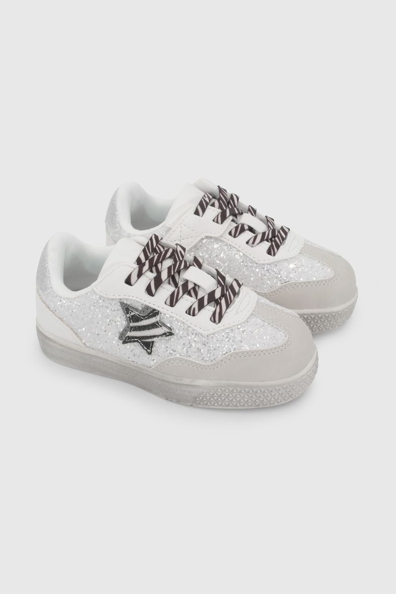 8299b196-0106-4b0f-875a-2d9da18cc4b7-47460210v26-1