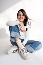 dbb6bdd5-d896-49d4-90e8-3846bfab86f5-47460210v26-2