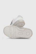 a3e1ae10-acd8-4c1a-9e8c-65c3456c5ac3-47460210v26-4