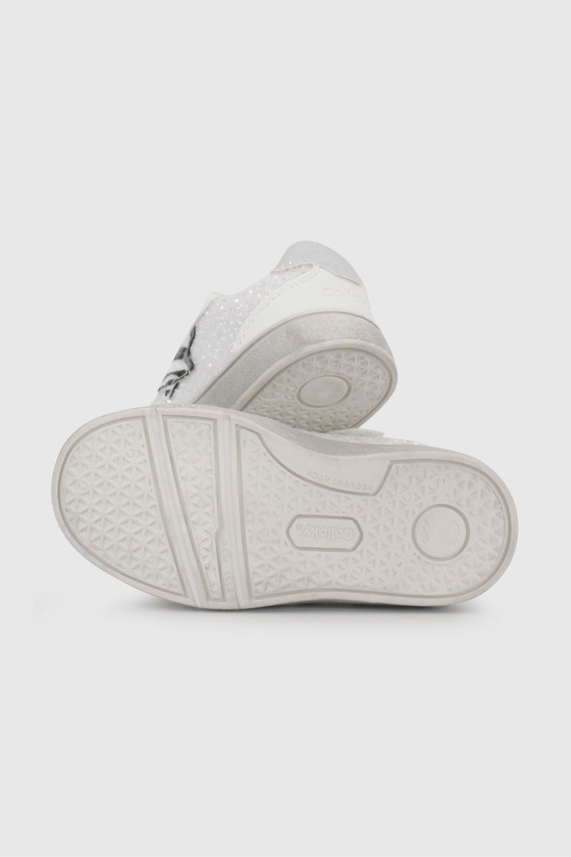 a3e1ae10-acd8-4c1a-9e8c-65c3456c5ac3-47460210v26-4