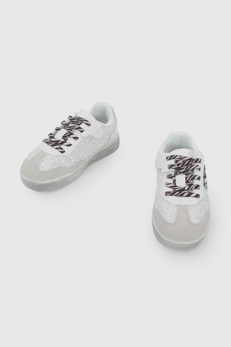 04c5943f-21ce-4ae7-a109-7818e6c54cc7-47460210v26-5