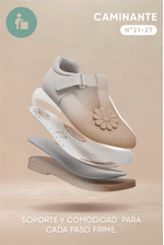 cbafaacf-3d7a-4775-ac83-a1f6e23af1bc-1000x1500-caminante