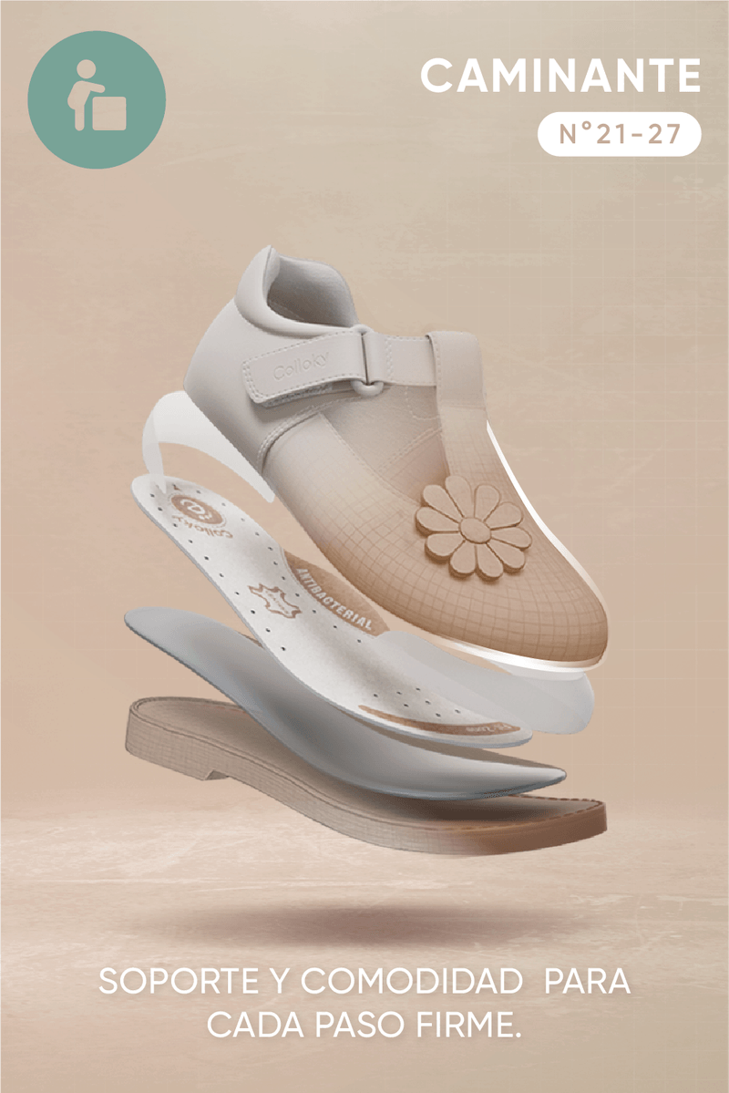 cbafaacf-3d7a-4775-ac83-a1f6e23af1bc-1000x1500-caminante