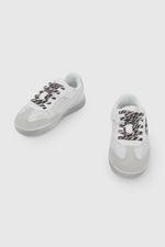 04c5943f-21ce-4ae7-a109-7818e6c54cc7-47460210v26-5