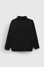 814b6e92-5677-47ab-8653-fe8548699cd7-plpy0101v26-2