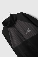 64cc6935-b8ee-4989-8bb2-cb0ab9916d41-plpy0101v26-3