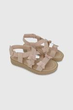 0a586466-1e5b-406e-a323-5d44a6f6ec98-43080230v26-1