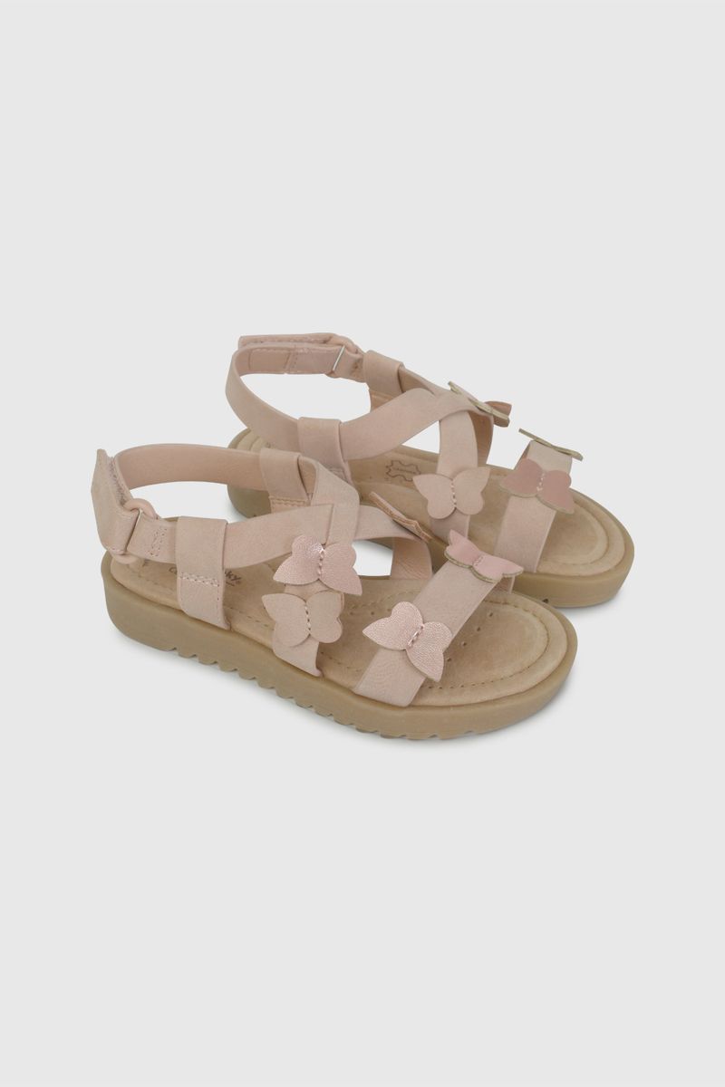 0a586466-1e5b-406e-a323-5d44a6f6ec98-43080230v26-1