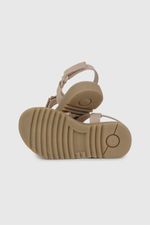 20ebf3bb-d758-4f48-80d2-612c6f52fb5e-43080230v26-3