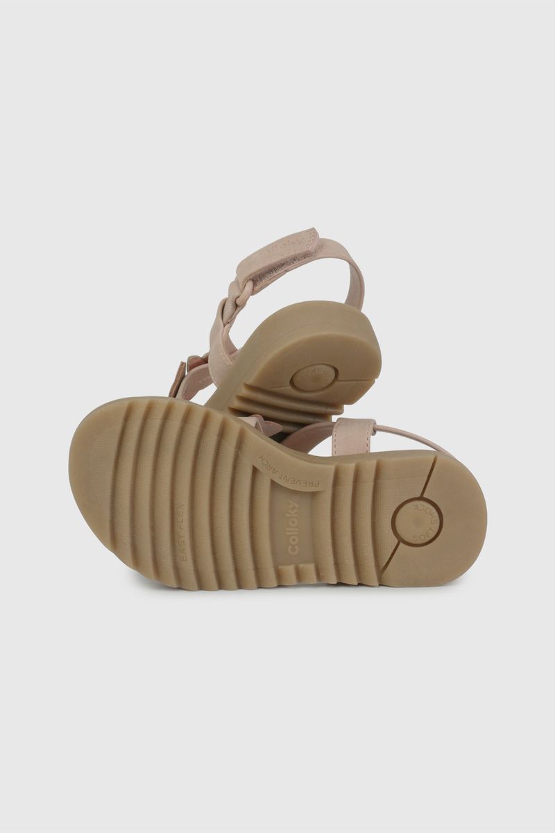 20ebf3bb-d758-4f48-80d2-612c6f52fb5e-43080230v26-3