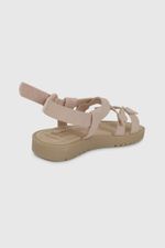 02e37a32-ec94-479f-a2e8-ec7d6a238375-43080230v26-5