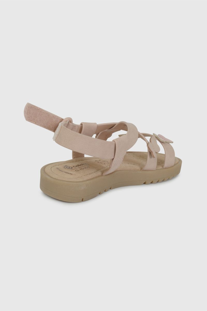 02e37a32-ec94-479f-a2e8-ec7d6a238375-43080230v26-5