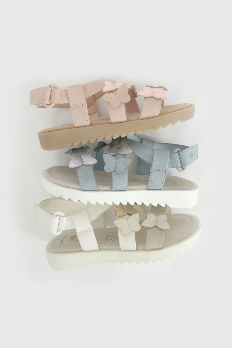 11f1327b-e91a-4225-906f-1f2ce140cee8-43080230v26-7