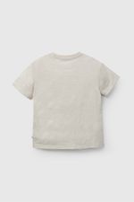 a630f462-5109-470a-9ef3-bd0fad9523f7-poje5575v26-2