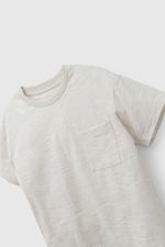 b7fc4521-4fb6-4fbf-ba53-7a1fa21c56e8-poje5575v26-3