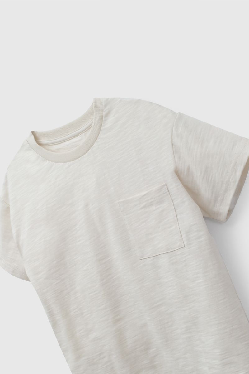 b7fc4521-4fb6-4fbf-ba53-7a1fa21c56e8-poje5575v26-3