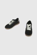 63323390-bd9a-4d63-9fdc-1f07a3b73c7a-57270201v26-4