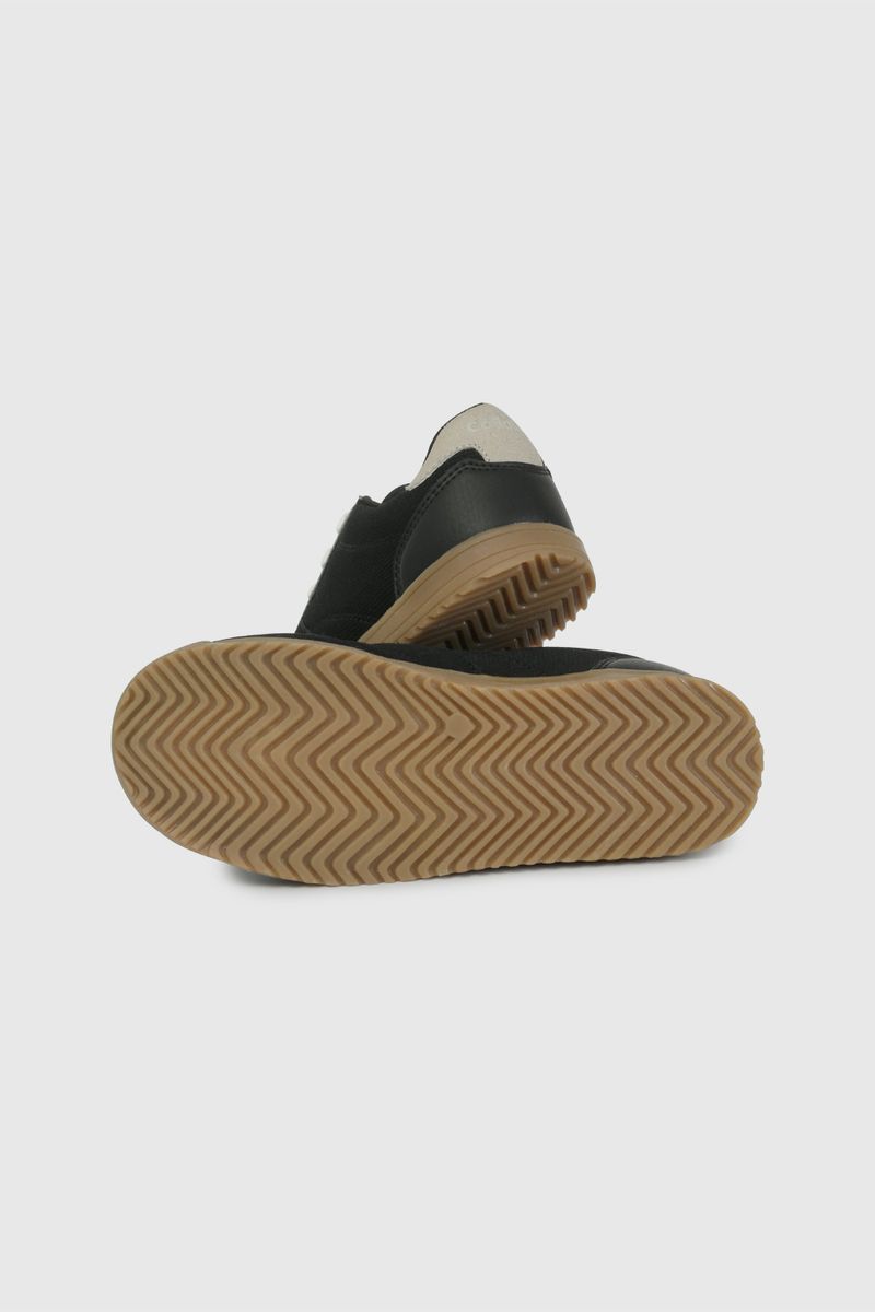 2ad9a5a2-fd24-484f-be93-24d668f2c4fe-57270201v26-3