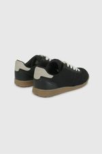 e73ec627-ef0b-41b0-9ad5-580c8bedbdef-57270201v26-5